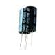 Knowles / Illinois Capacitor SK471M016ST